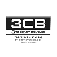 3rd Coast Bicycles