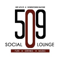 509 Social Lounge