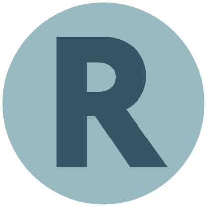 R&D Fashion Executive