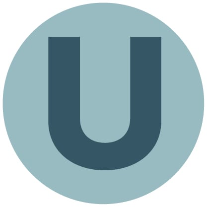 Unplugged Artistic Event Planning