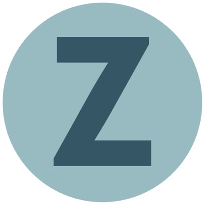 Zodiac Lounge