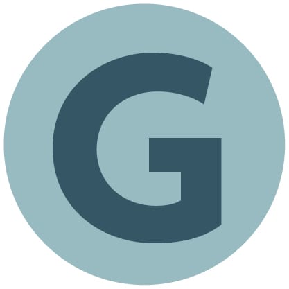 Gloria’s Cakes