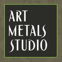 Art Metals Studio