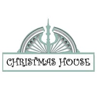Christmas House Bed & Breakfast