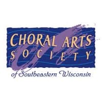 Choral Arts Society