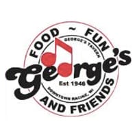 George’s Tavern
