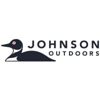 Johnson Outdoors Retail Store