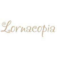 Lornacopia