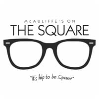 McAuliffe’s On The Square