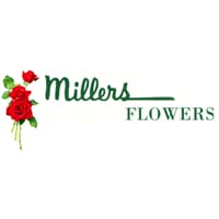 Millers Flowers