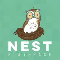 Nest Play Space