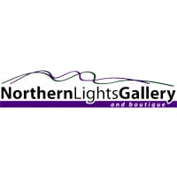 Northern Lights Gallery & Boutique