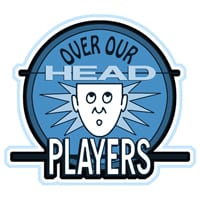 Over Our Head Players, Sixth Street Theatre