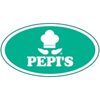 Pepi’s Pub & Grill