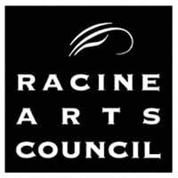 Racine Arts Council