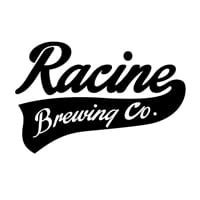 Racine Brewing Company