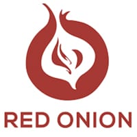 Red Onion Café