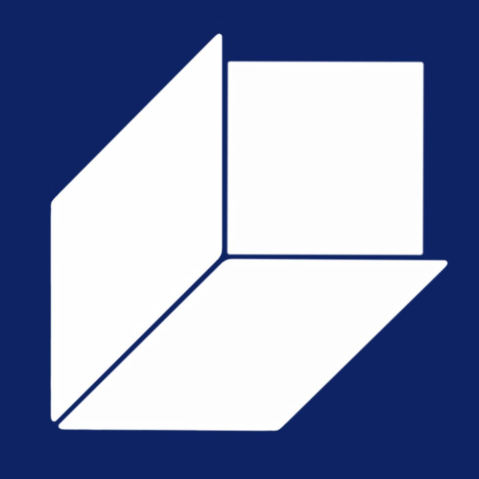 Arts/Galleries Downtown Racine Corporation Racine, WI