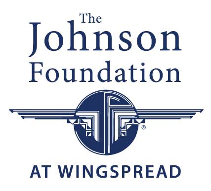 The Johnson Foundation at Wingspread