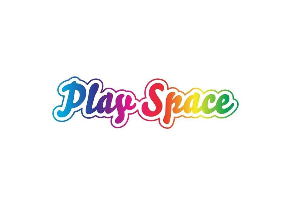 Playspace Racine