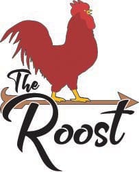 The Roost