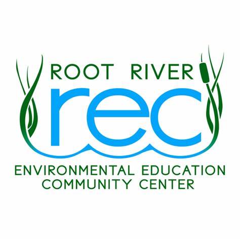 Root River Environmental Education (REC) Center