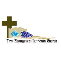 First Evangelical Church Logo