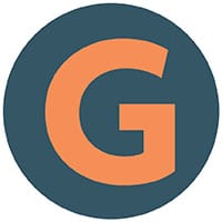 Gabi Prince Real Estate Group