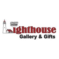Lighthouse Gallery & Gifts