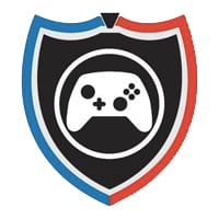 Not Your Parents Basement Gaming Lounge