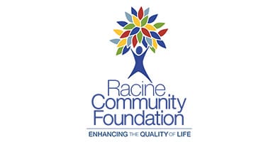 Racine Community Bank