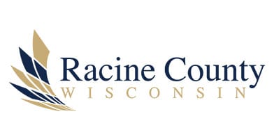 Racine County Wisconsin