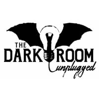 The Dark Room – Unplugged