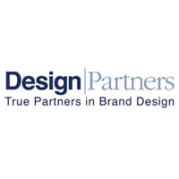 Design Partners, INC.