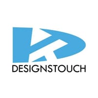 Designs Touch