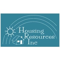 Housing Resources, Inc