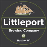 Little Port Brewing Company