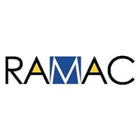 Racine Area Manufacturers & Commerce (RAMAC)