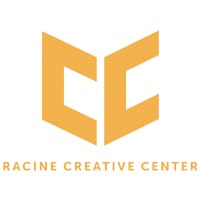 Racine Creative Center