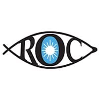 Racine Optical Company