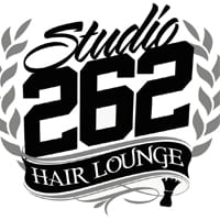 Studio 262 Hair Lounge