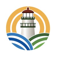 Visioning A Greater Racine