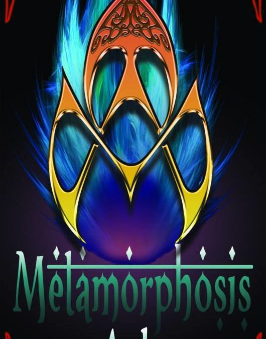 Metamorphosis Arts