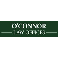 O’Connor & Nelson Law Office