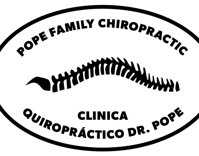 Pope Family Chiropractic