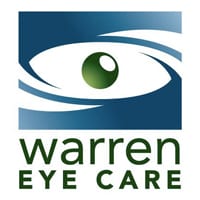Warren Eye Care Center