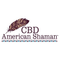 american shaman oil reviews