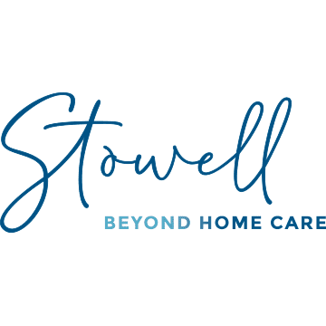 Stowell Associates