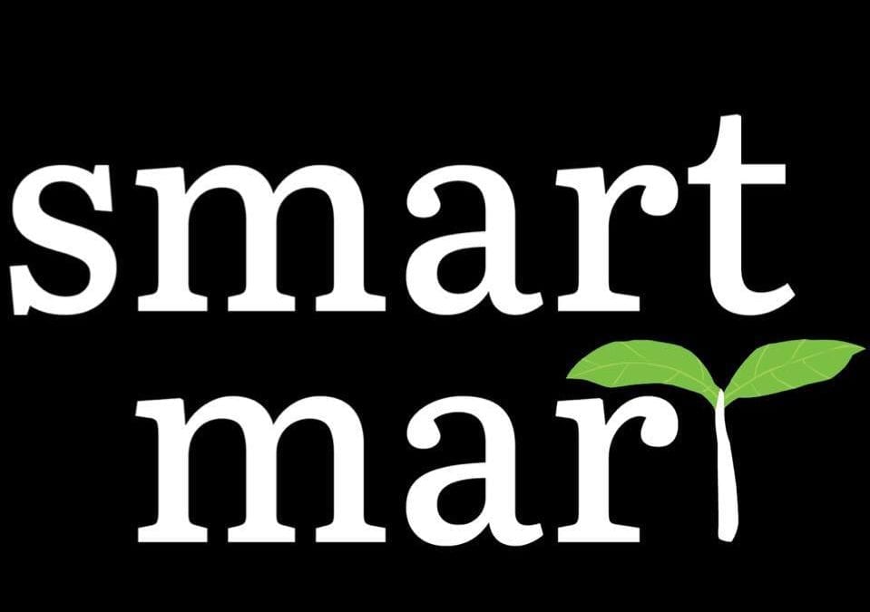 Smart Mart