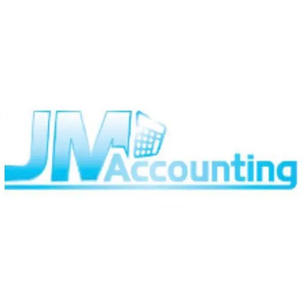JM Accounting & Tax Services
